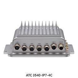 ATC-3540-IP7-4C-16