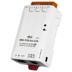 tDS-735-UL-UTA