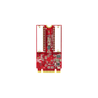 EGPL-G205-W1