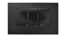 PPC-324W-PB7A