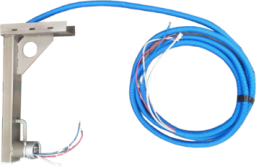 СОУК-ПМГО-AID