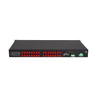 CSF516-8M-FC02