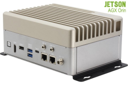 BOXER-8641AI-JP600E-A1-1010