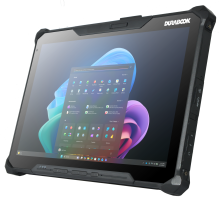 Durabook R12