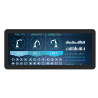 W12L100-GCB1