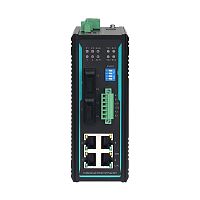 CIEN5206C-2M-SC02-2D485
