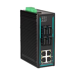 CIEN5208-4S-ST20-AD220