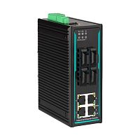 CIEN5208-4S-ST20-AD220