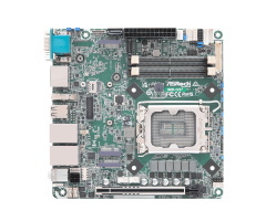 IMB-1237