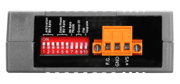 I-2533CS-FD-A