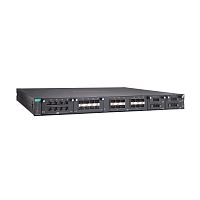 RKS-G4028-PL-L3-PoE-12XGS-T