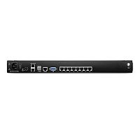 HT5708