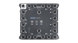 EKI-9520G-MW-A