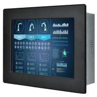 R10L100-IPA1WT
