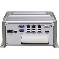 NISE-3900P2