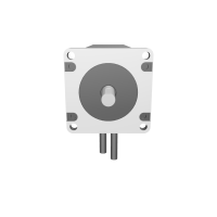 MP3-57T023