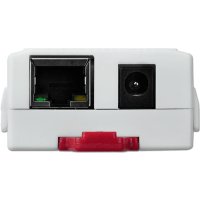 tDS-725-UL-UTA