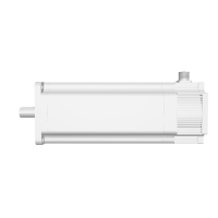 MP3-130HZ500