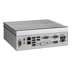 ITA-1611-S0A1E