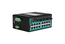 CIEN2220-4S-SC40-AD220