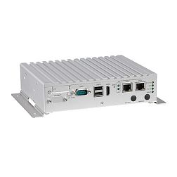 VTC-1011-C2K