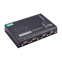 NPort 6450-G2
