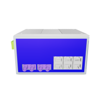 EDS-508A-MM-ST