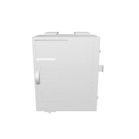 XLH-24A16