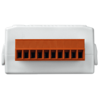 tDS-725-UL-UTA