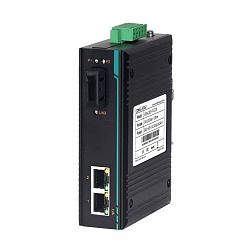 CIEN1203-TSA-SC40