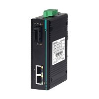 CIEN1203-TSB-SC40