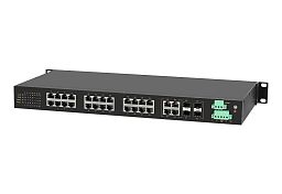 CIEN3028G-4GC-24GT-2AD220