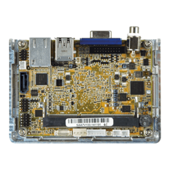 HYPER-BT-N29301