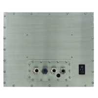 R19IAD3S-SPM169