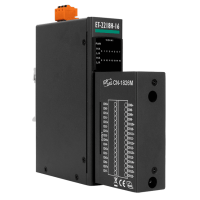 ET-2218H-16/S1