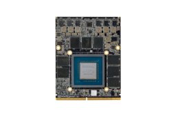 M3A4500-WPH-A3