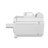 MF3H-60CM30B1-502