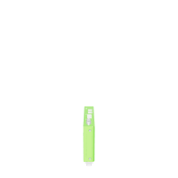 MGate MB3170-M-ST-G2