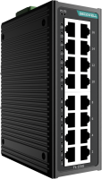 FL-1016