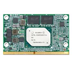 PSMC-M1011-N3350-4G-NA