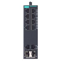 SDS-G3010-2GTXSFP-T