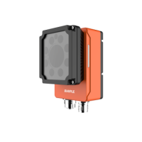 R5016MG-16M-RGG01E