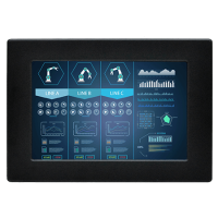 W10L100-IPH2