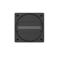 L5087MK471E