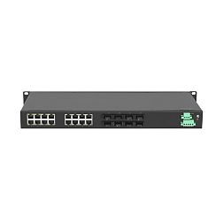 CISCOM6024-8S-FC20-AD220