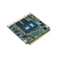 iQ7-EHL-J6412C