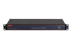 Cport3216-AD220