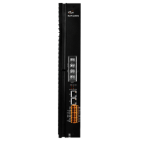 iKAN-224A