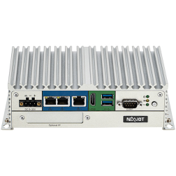 NISE-110-A01