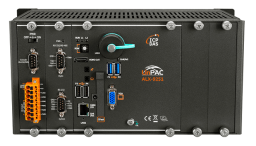 ALX-9251